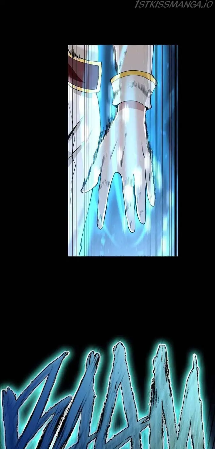 The Beginning After the End Chapter 140 image 57_optimized